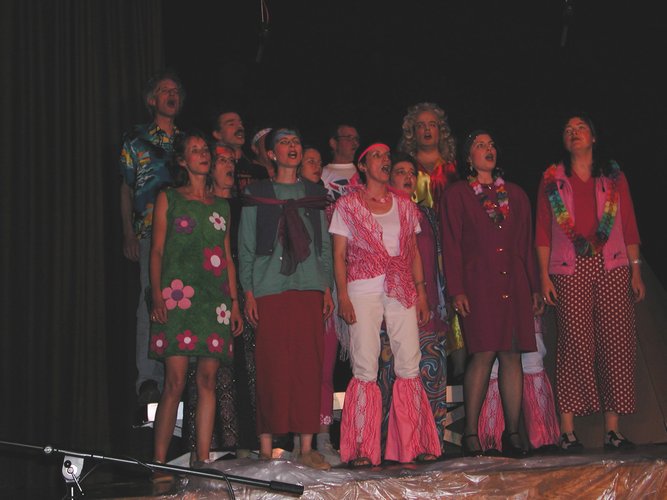 harmoniemusical0503_27.jpg