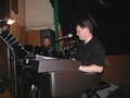 harmoniemusical0503_46.jpg