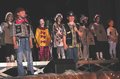 harmoniemusical0503_5.jpg