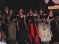 harmoniemusical0503_51.jpg