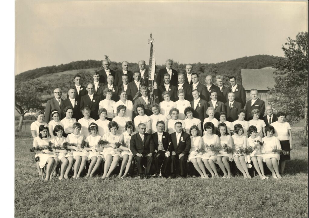 1978 100-Jubiläum