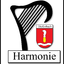 Harmonie Diefenbach